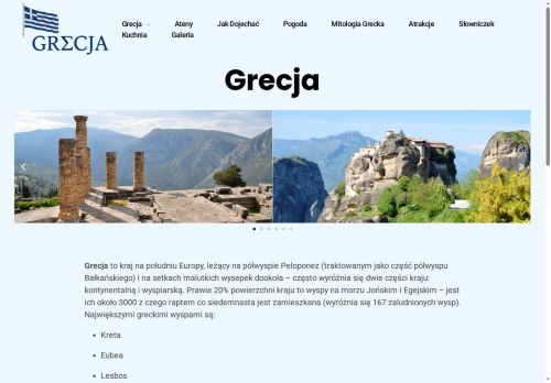 grecja-wycieczki.pl