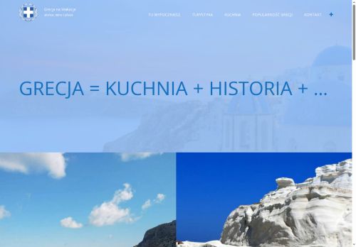 grecjanawakacje.pl