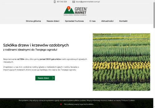 green-market.pl
