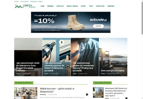 green-square.pl