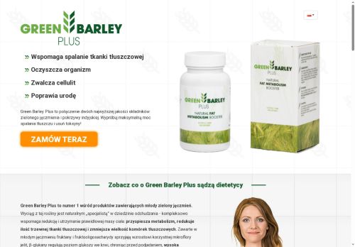greenbarleyplus.pl