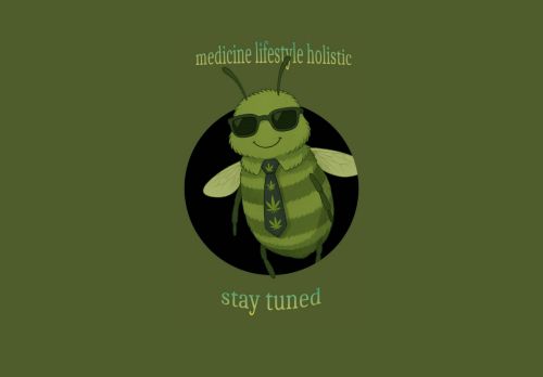 greenbees.pl