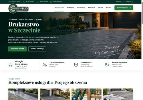 greenbud.szczecin.pl