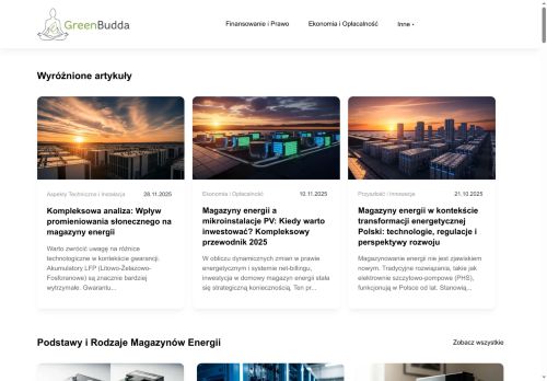greenbudda.pl