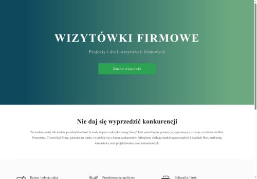 greencitrin.pl
