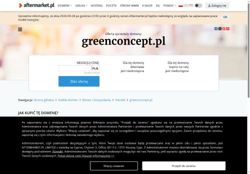 greenconcept.pl