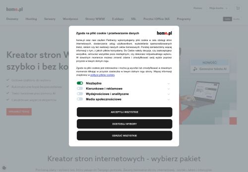 greenfashion.pl