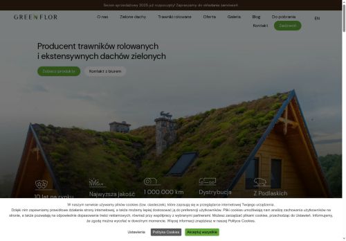 greenflor.pl
