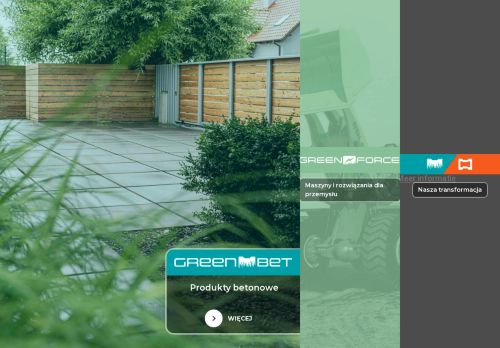 greenforce.pl