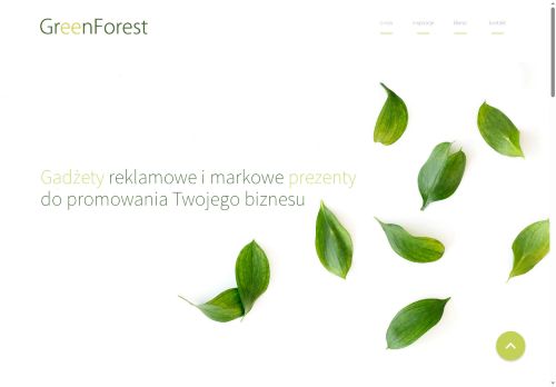 greenforest.pl