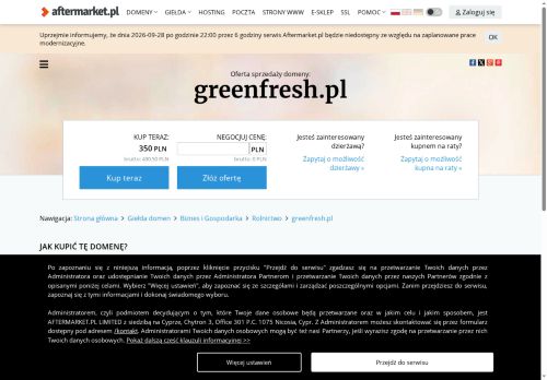 greenfresh.pl