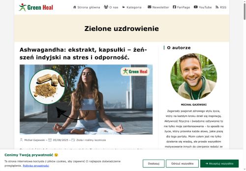 greenheal.pl