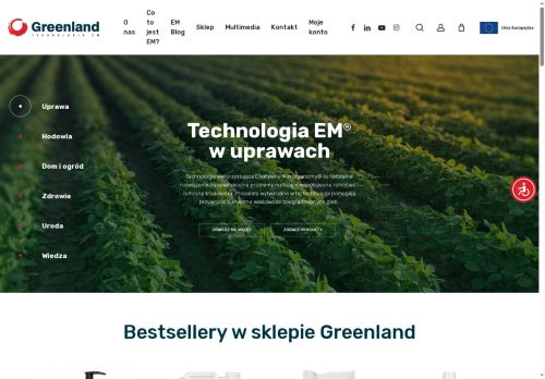 greenland.pl