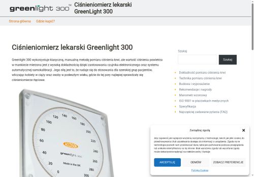 greenlight300.pl