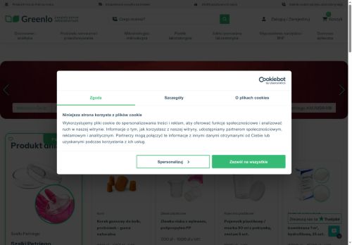 greenlo.pl