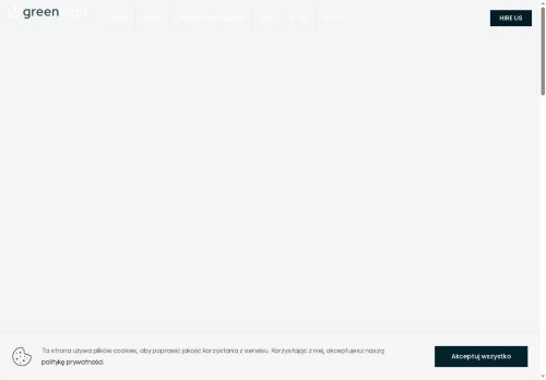 greenlogic.pl