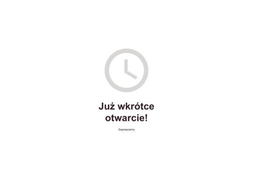 greenmaster.pl