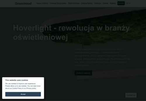 greenmood.pl
