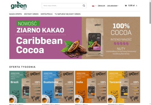 greenorigin.pl