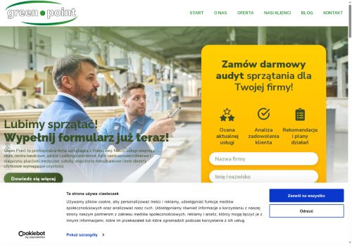 greenpointpp.pl