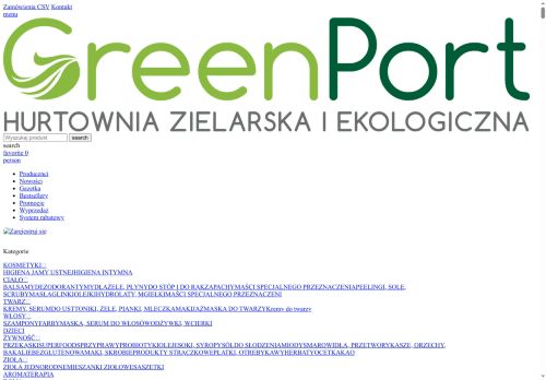 greenport24.pl