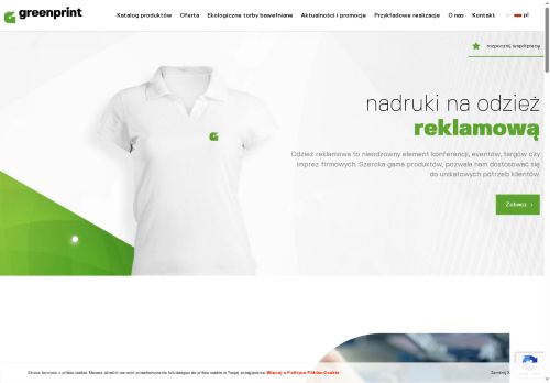 greenprint.com.pl