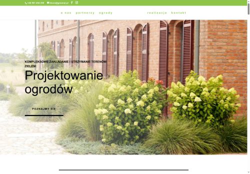 greenql.pl