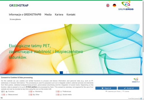 greenstrap.eu