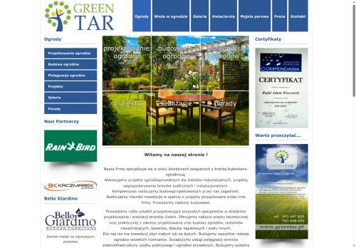 greentar.pl