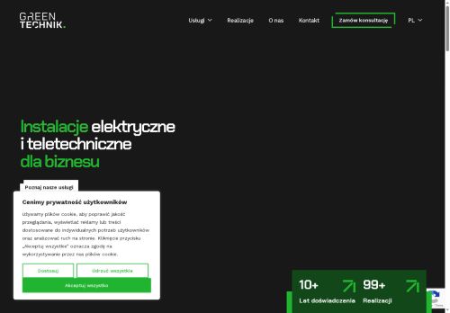greentechnik.pl