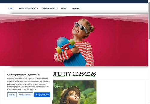 greentravel.com.pl