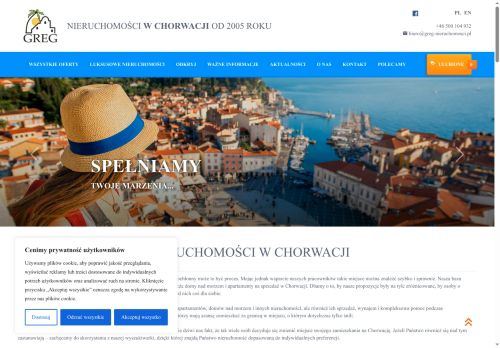 greg-nieruchomosci.pl