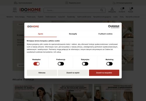 grekpol.pl