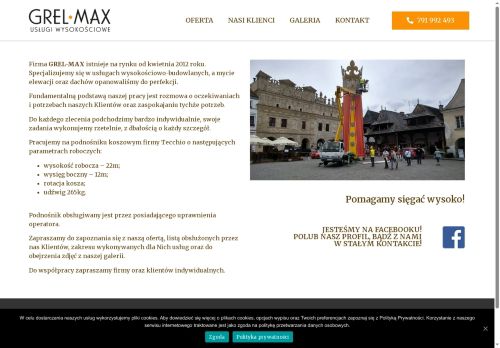grel-max.pl