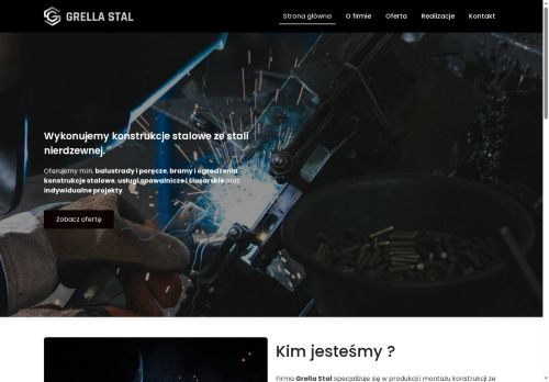 grellastal.pl