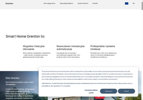 grenton.pl