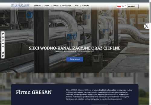 gresan.pl