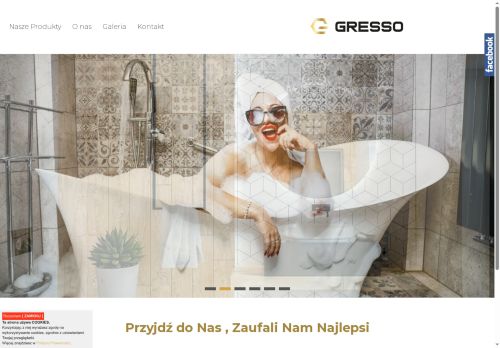 gresso.pl