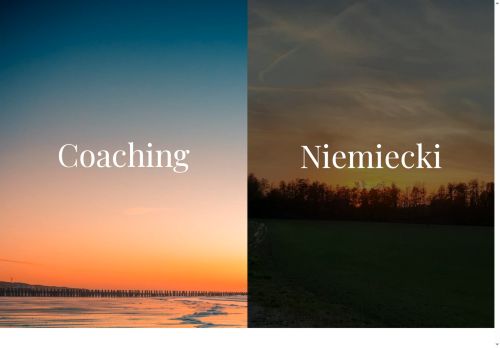 greta.com.pl