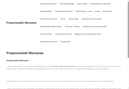 greym.com.pl