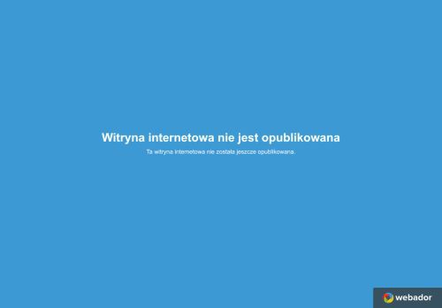 greystar.pl