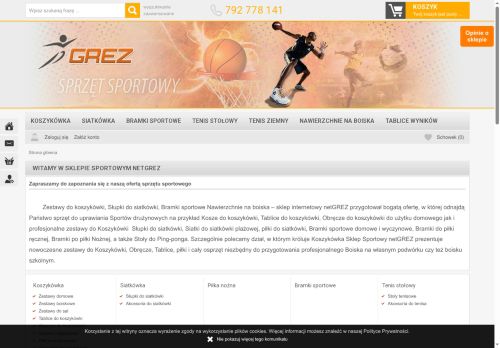 grez.pl