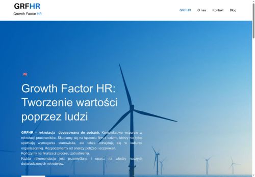 grfhr.com