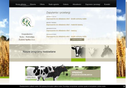 grh-zydowo.pl