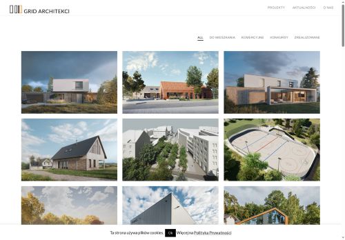 grid.net.pl