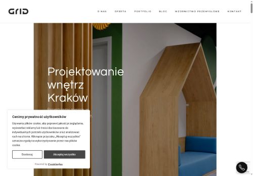 gridwnetrza.pl