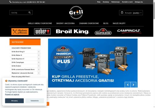 grilliogrod.pl