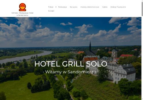 grillsolo.pl