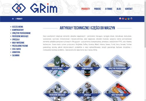 grim.pl