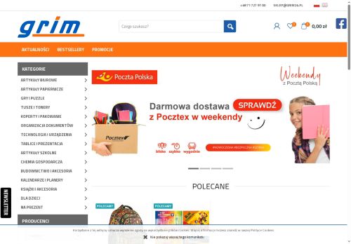 grim24.pl